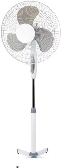 Вентилятор Kubic Breeze R2D2-054- фото