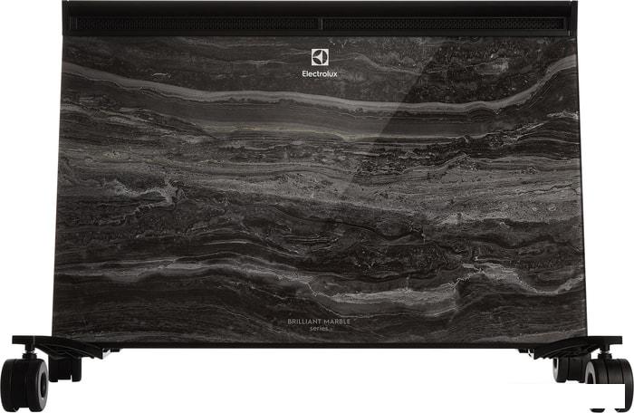 Конвектор Electrolux ECH/BMI-2000 Brilliant Marble- фото2