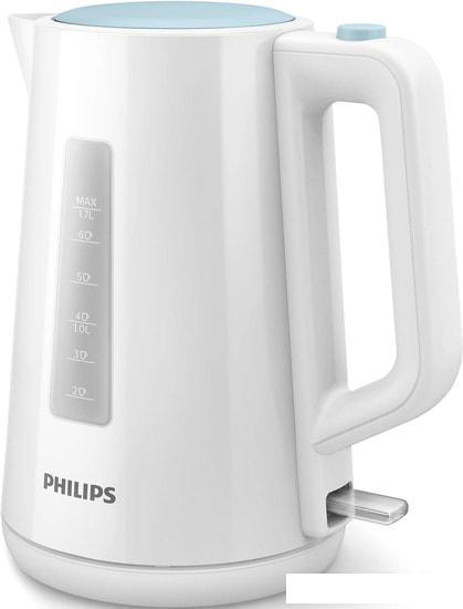 Электрочайник Philips HD9318/70- фото2