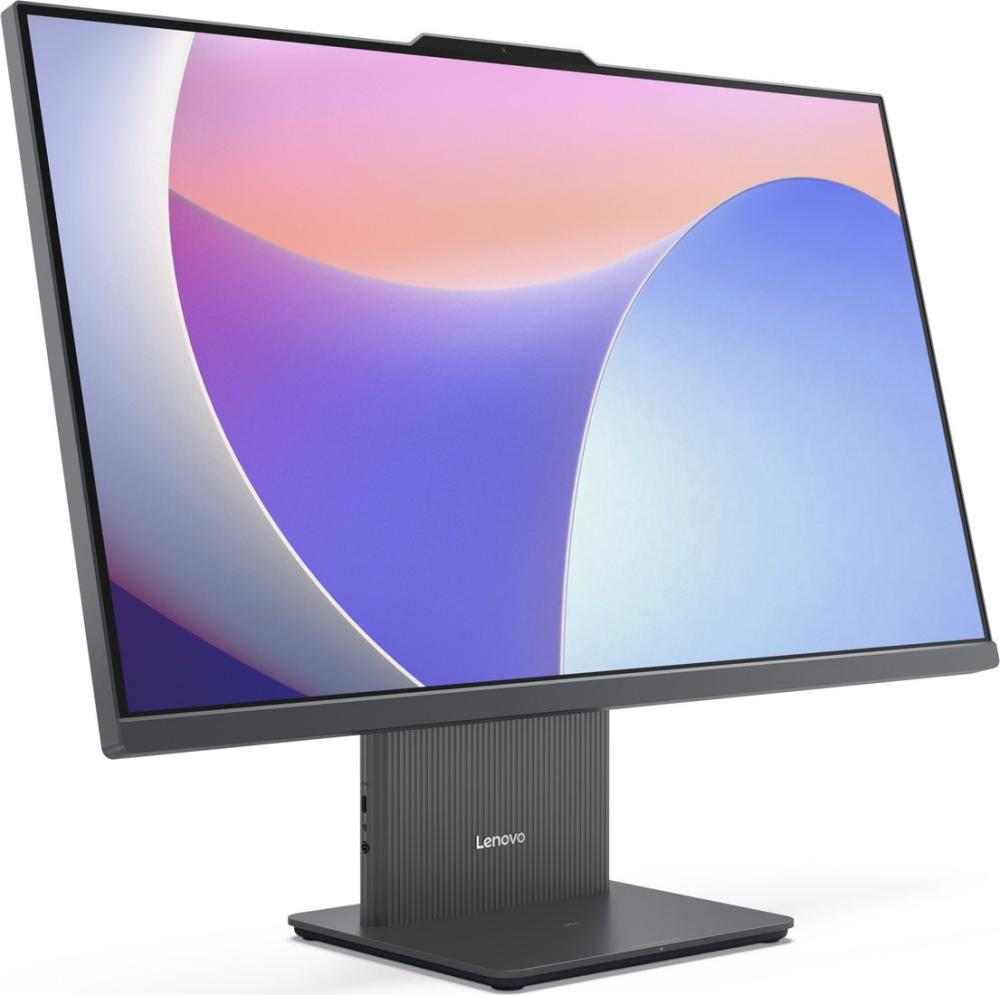 Моноблок Lenovo IdeaCentre AIO 27IRH9 F0HM0059RK- фото2