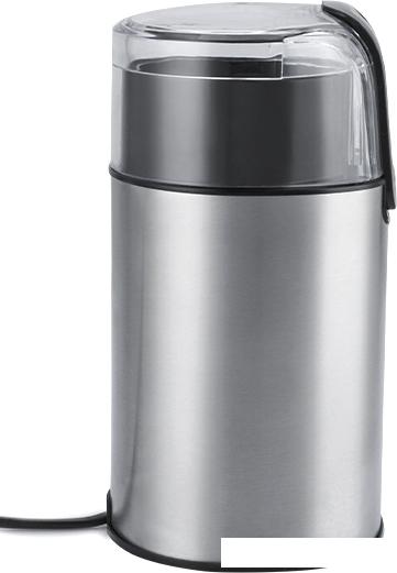 Электрическая кофемолка Blackton Bt CG1114- фото2
