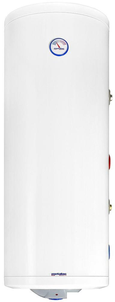 Водонагреватель Metalac Combi PRO WL 150 (левое подключение)