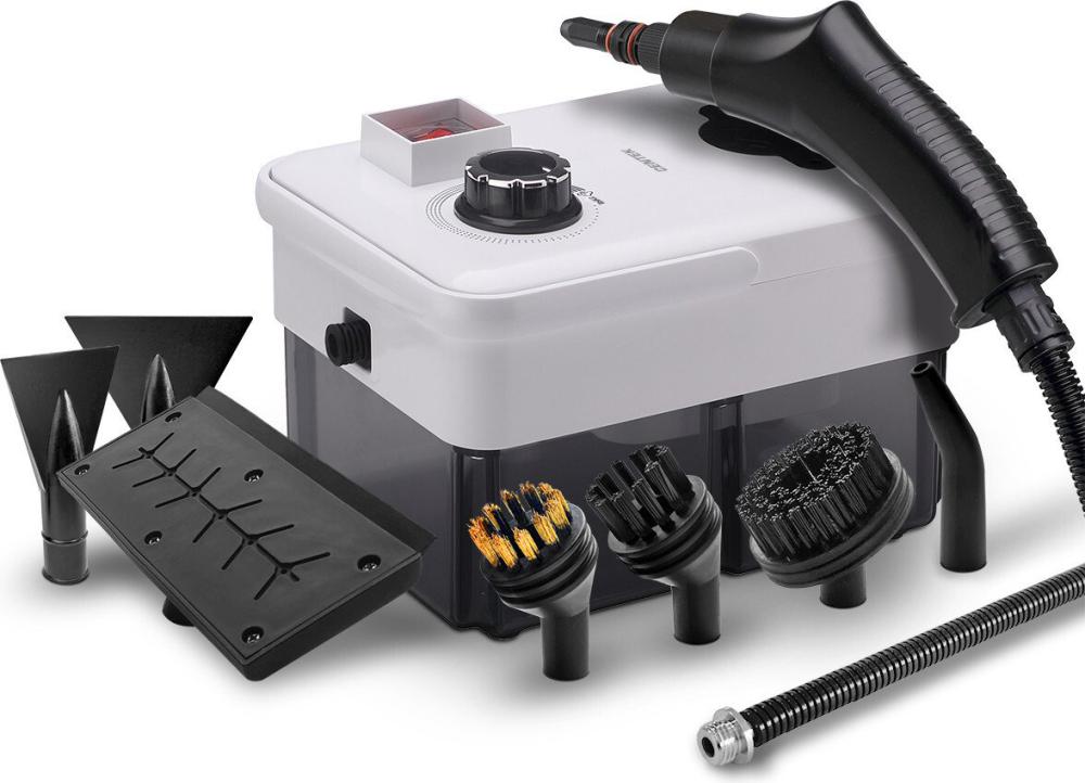 Пароочиститель CENTEK CT-9401