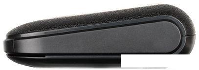 Мобильный 4G Wi-Fi роутер D-Link DWR-932C/3GG4HC- фото3