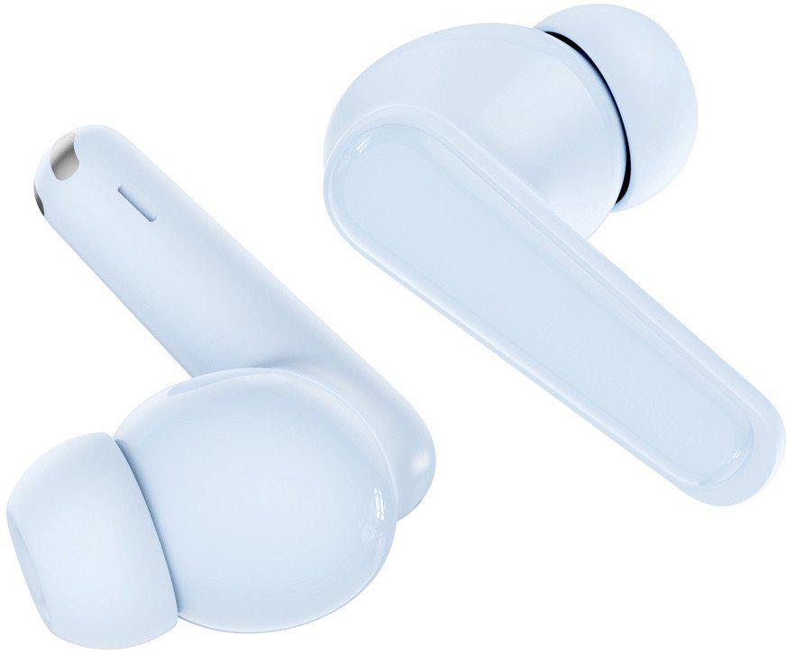 Наушники XO G26 (голубой)- фото3