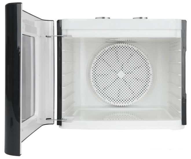 Сушилка для овощей и фруктов Clatronic DR 3773- фото4