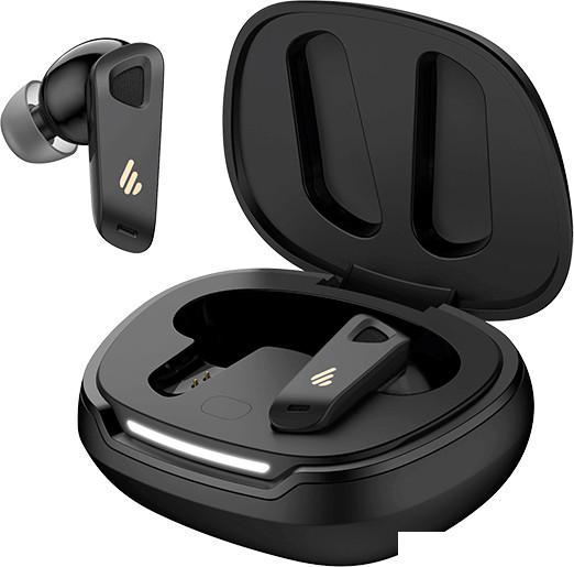 Наушники Edifier NeoBuds Pro 2 (черный)- фото