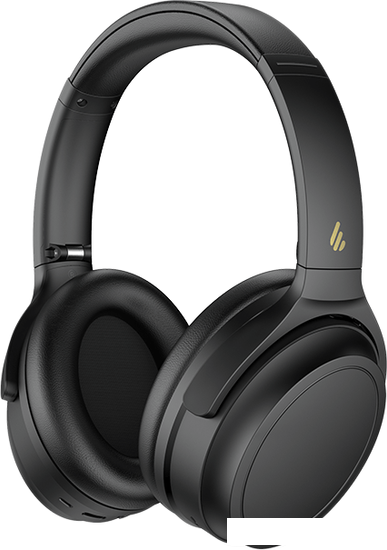 Наушники Edifier WH700NB (черный)- фото