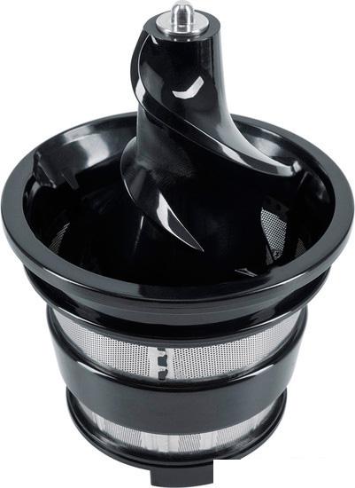 Соковыжималка Steba E 400- фото3