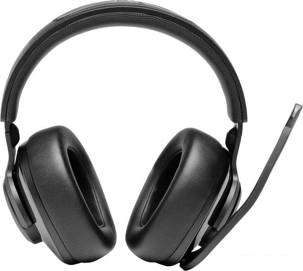 Наушники JBL Quantum 400- фото4
