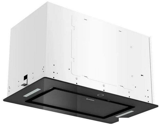 Кухонная вытяжка Faber Aria BK 52 305.0702.957- фото4