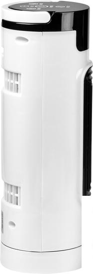 Колонный вентилятор Galaxy Line GL8154- фото4