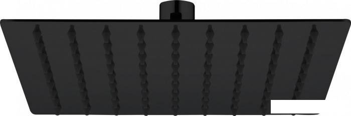 Душевая лейка Rubineta Olo 622077B- фото