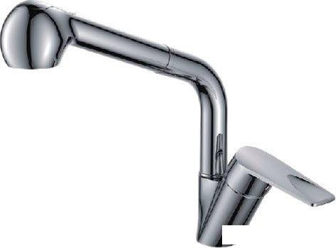 Смеситель Ledeme H40 L6040- фото