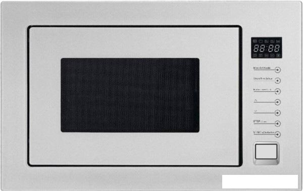 Микроволновая печь Midea TG925B8D-WH