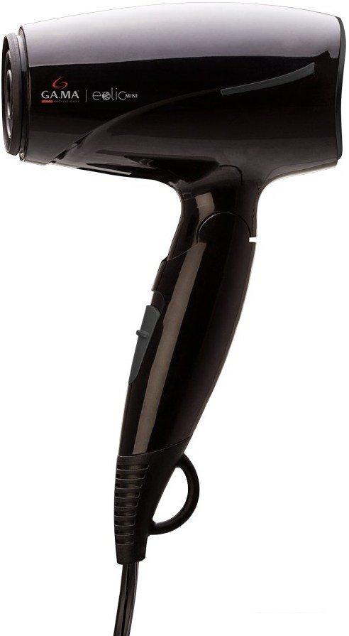 Фен GA.MA Eolic Mini CX- фото