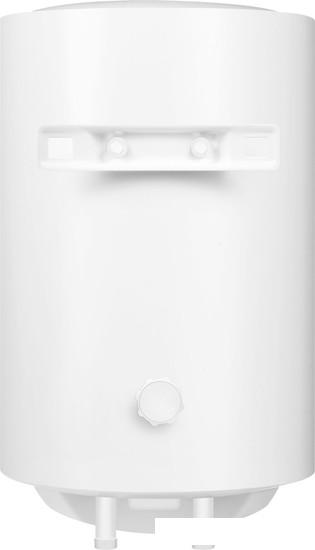 Накопительный электрический водонагреватель Royal Thermo RWH 30 Trend- фото4