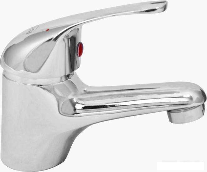 Смеситель Istok life 0402.782- фото