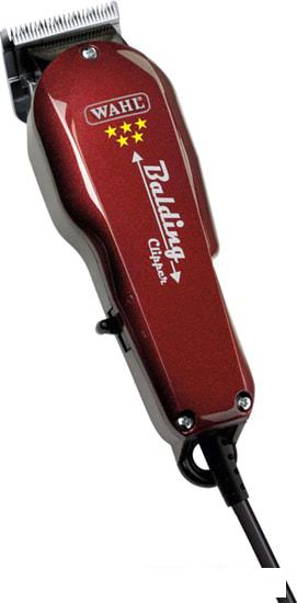 Машинка для стрижки Wahl Balding 5Star 8110-316H- фото
