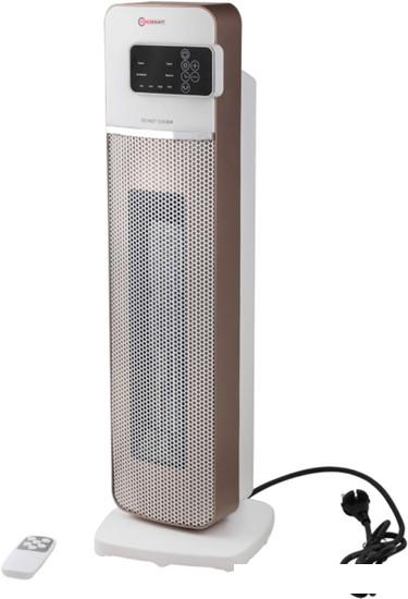 Тепловентилятор ForceKraft FK-NSB-200E- фото