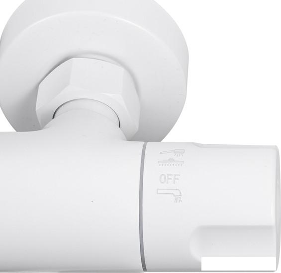Душевая система  Maxonor Pure Life PL2487-8- фото4