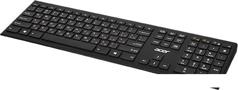 Клавиатура Acer OKR010- фото3