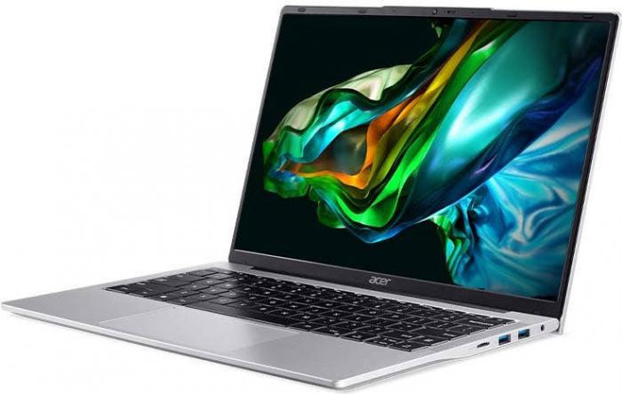 Ноутбук Acer Aspire AL14-31P-36EN NX.KS9ER.001- фото3