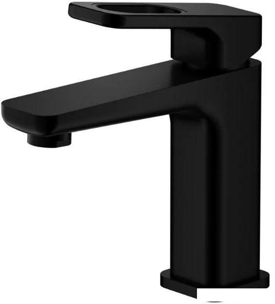 Смеситель Raglo R51.10.06- фото