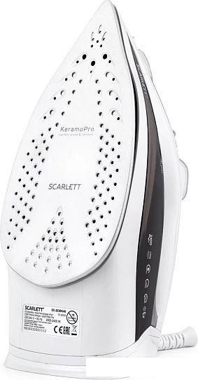 Утюг Scarlett SC-SI30K40- фото3