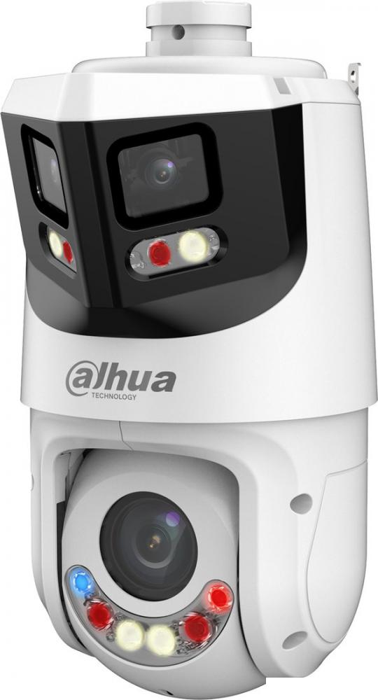 IP-камера Dahua DH-SDT4E425-8P-GB-APV1- фото2