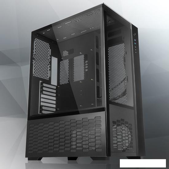Корпус Raijintek Paean Premium- фото3