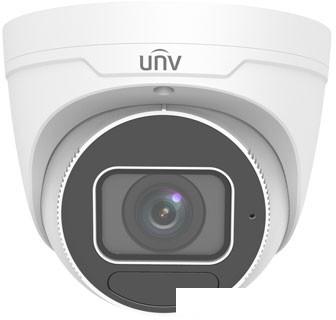 IP-камера Uniview IPC3632SB-ADZK-I0- фото