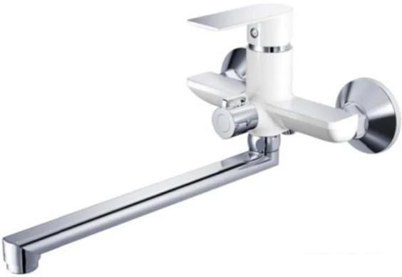 Смеситель Haiba HB22505-8- фото