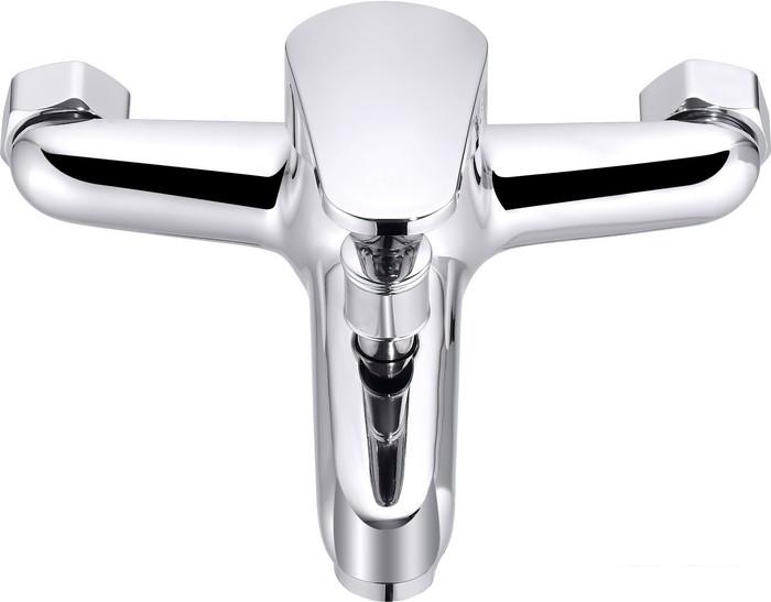 Смеситель Cronwil CP036-30- фото2