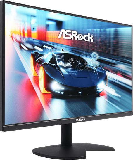 Игровой монитор ASRock CL27FF- фото2