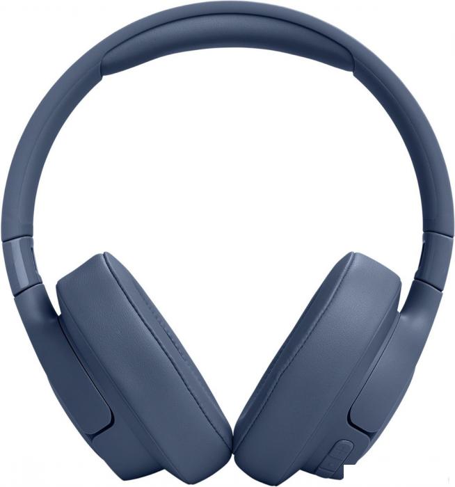 Наушники JBL Tune 770NC (темно-синий, китайская версия)- фото3