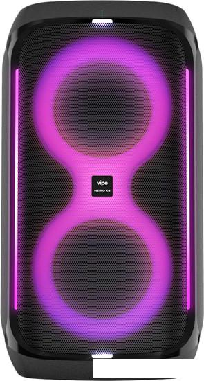 Колонка для вечеринок Vipe Nitro X4- фото