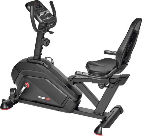 Велотренажер Titanium Masters Spintech R20 M- фото