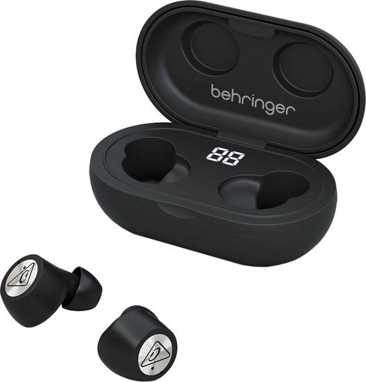 Наушники Behringer True Buds