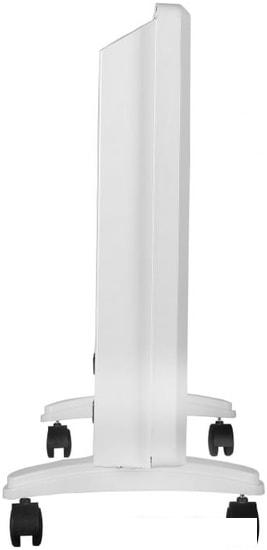 Конвектор Eurolux ОК-EU-1000- фото4