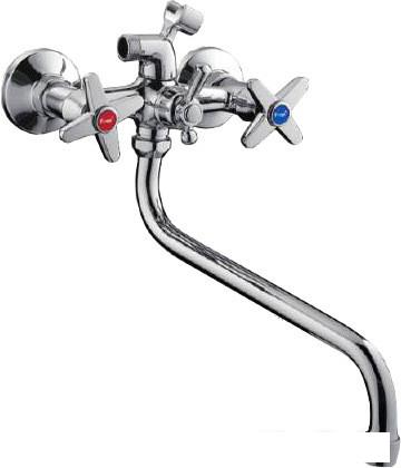 Смеситель FRAP H20 F2220