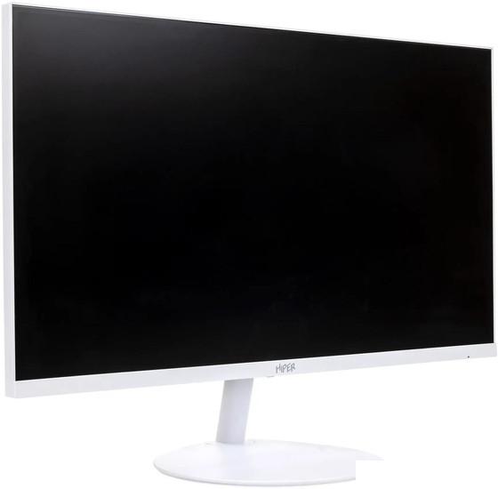 Монитор Hiper EasyView SW2201- фото3