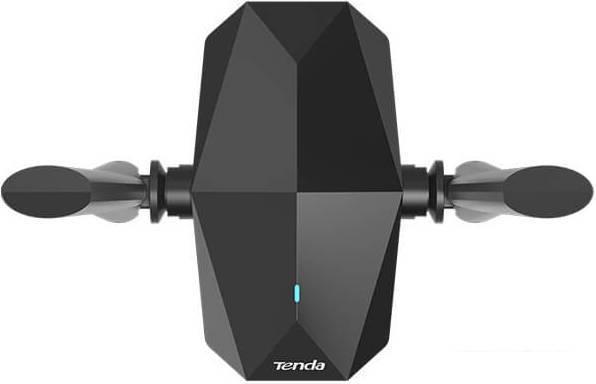 Wi-Fi адаптер Tenda U18a- фото4