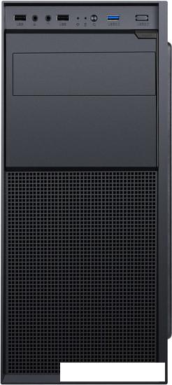 Корпус Accord ACC-A-300- фото2