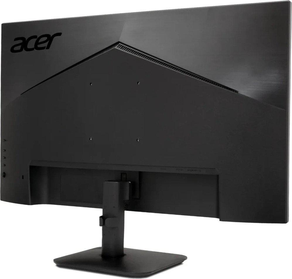 Монитор Acer KA272Kbmiipx UM.HX2CD.003- фото4