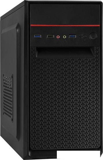 Корпус ExeGate BAA-107U 400W EX283062RUS
