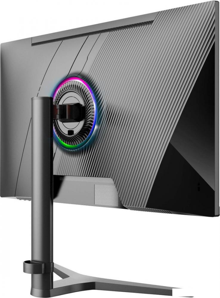 Игровой монитор NPC MZ2707- фото4