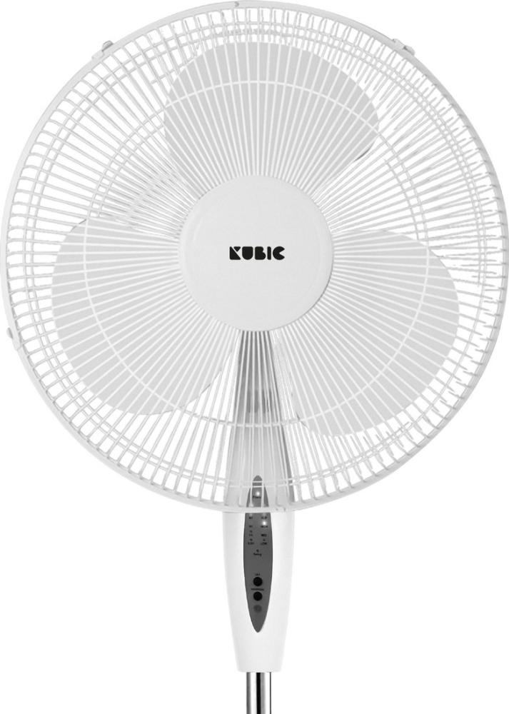 Вентилятор Kubic Breeze R2D2-059- фото2