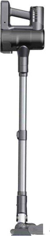 Пылесос HONOR Choice 10S 5504ABCD (серый)- фото4