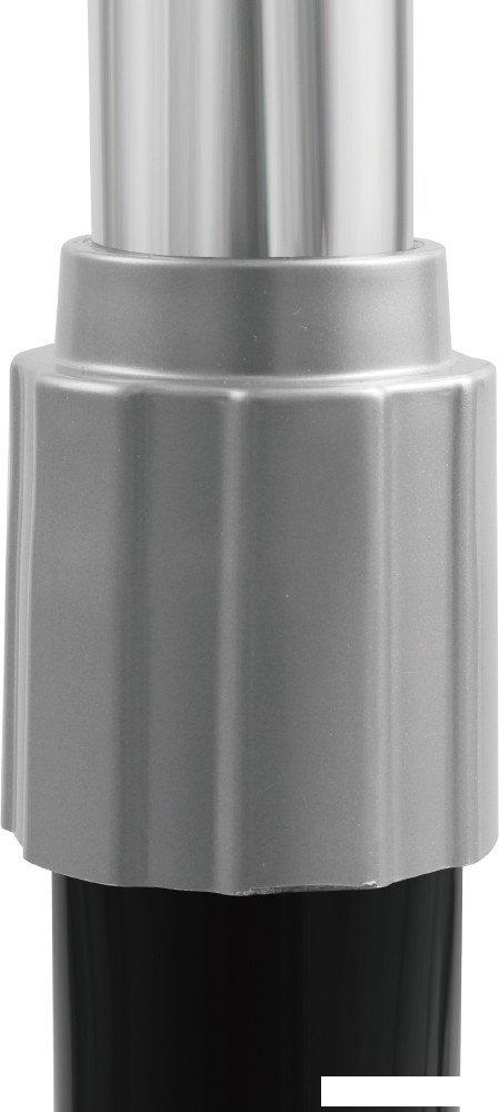 Вентилятор Lexical LSF-7040-2- фото4